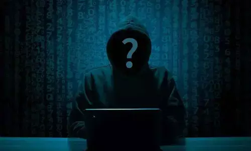 Telangana registers 13% drop in cybercrime, defying national trend
