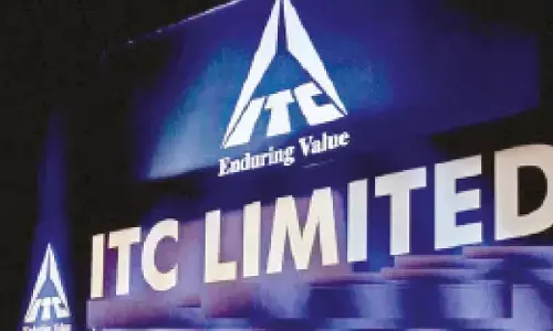 ITC lines up Rs 20K-cr investments