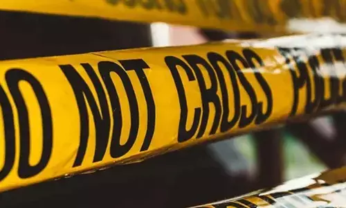 Delhi boy sexually assaulted, stabbed