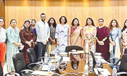 AP aims to offer unique experiences to tourists