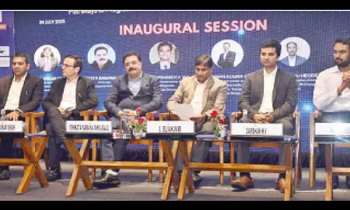 Karikad identified for world-class logistics hub under state’s new industrial policy