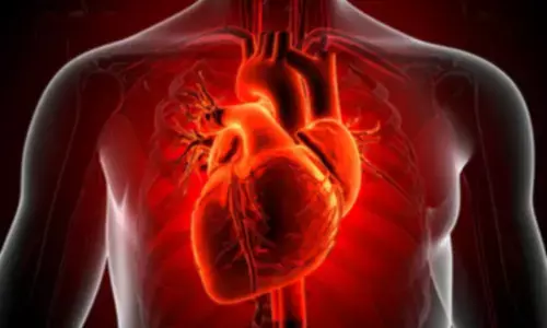 Study links common diabetes drug with cardiovascular risk