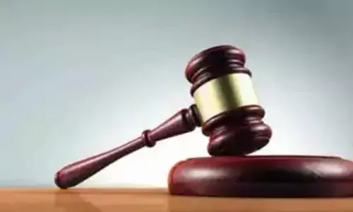 3 get life term for 2015 murder during panchayat polls in UP