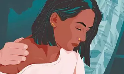 Friendship with girl doesn’t give man right to have sex without consent