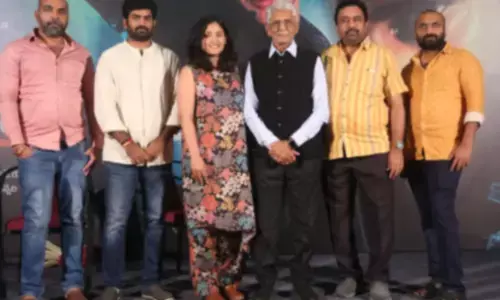 Mahesh Babu’s cult classic ‘Athadu’ returns to theatres in 4K on Aug 9