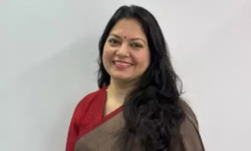 Auxilo Finserve unveils ‘GlobalEd’, an all-Inclusive Education Loan for pursuing Global Education