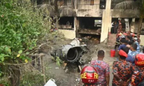 Combat readiness of Chinese defence equipment remains highly doubtful