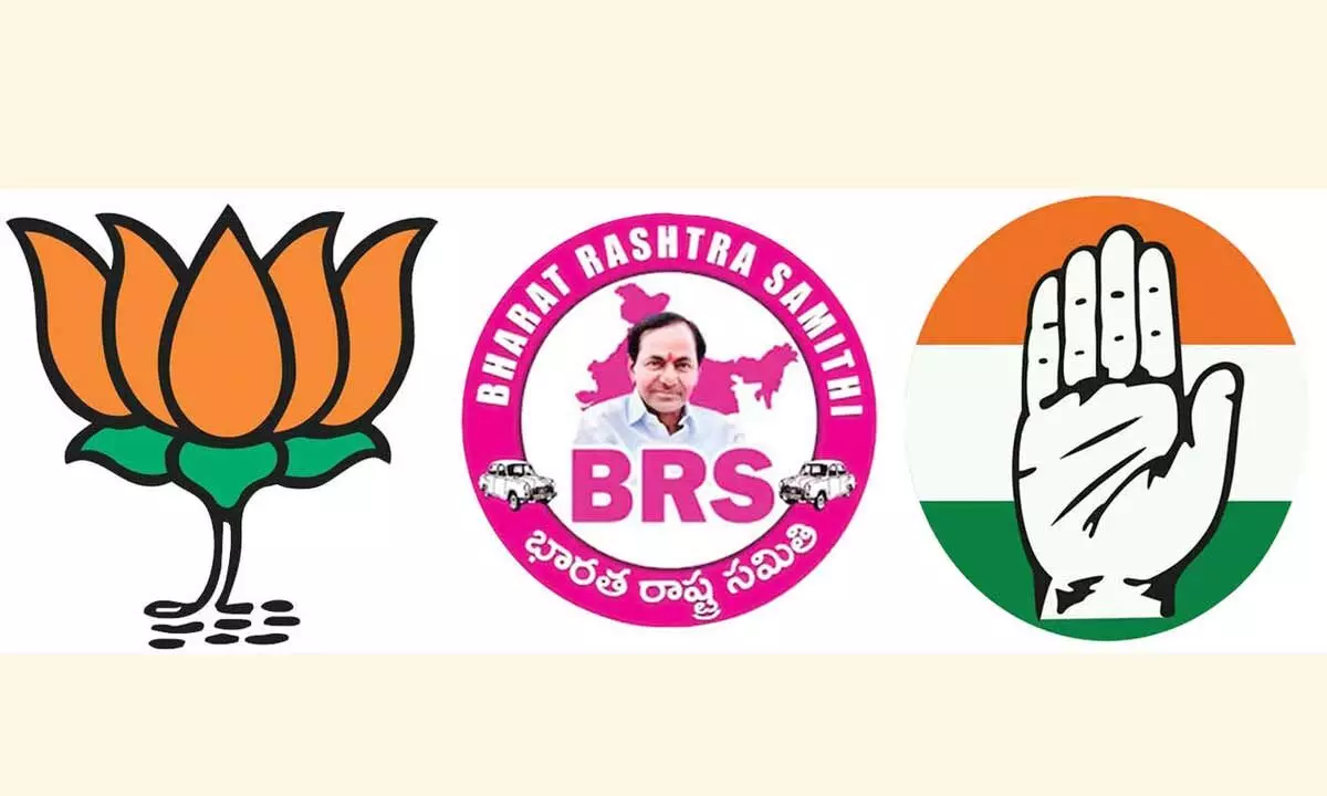 BJP’s betrayal of Backward Classes