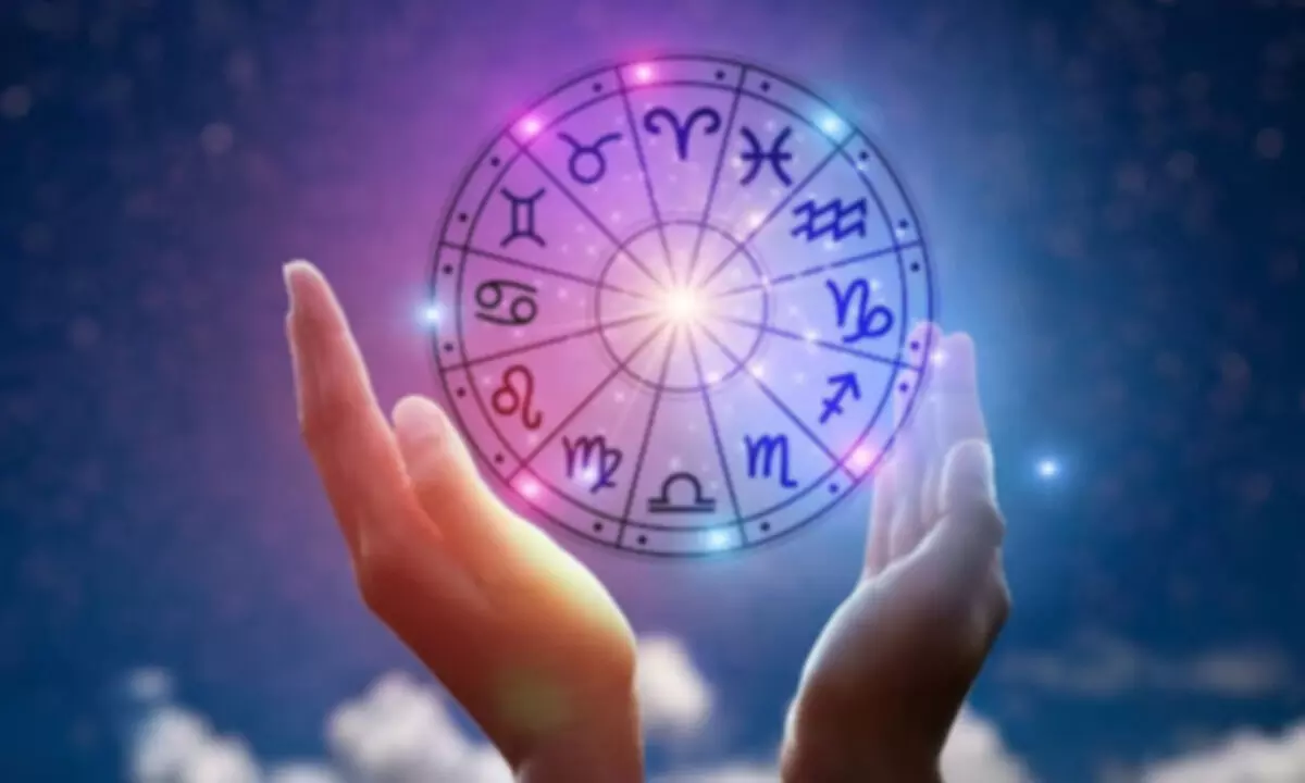 Bejan Daruwalla’s horoscope Bejan Daruwalla’s horoscope