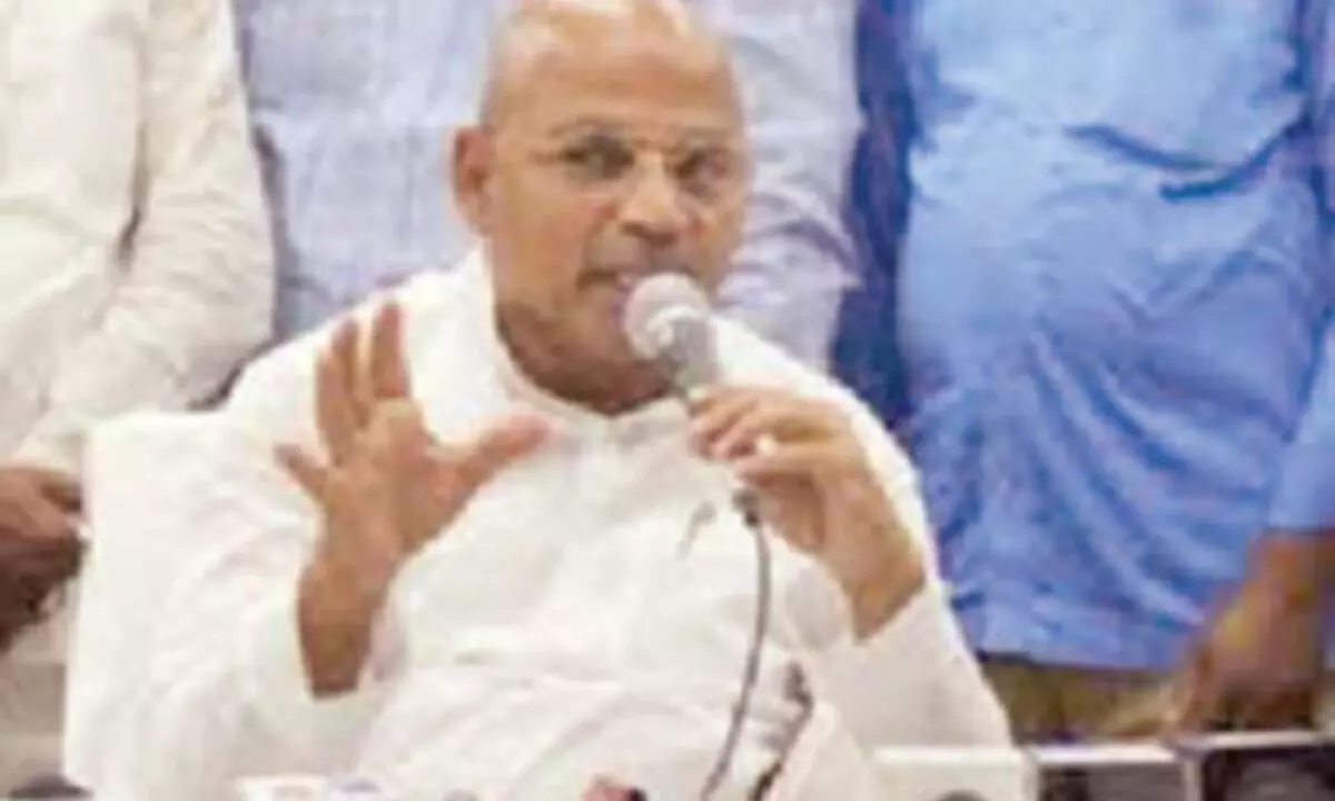 Excise dept introduces online counselling for transfers of Group-C staff Excise dept introduces online counselling for transfers of Group-C staff