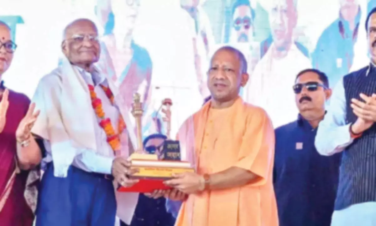 India took less than 22 minutes in taking Pulwama revenge India took less than 22 minutes in taking Pulwama revenge