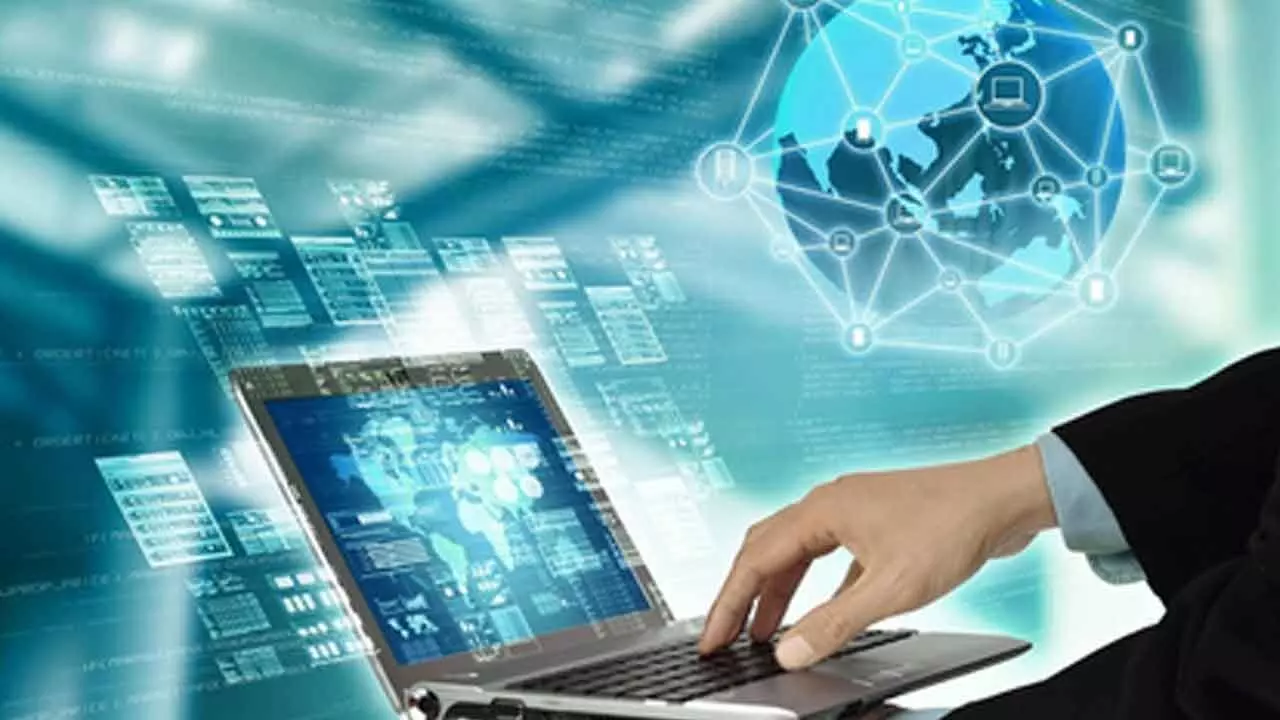 India-UK FTA goes beyond goods in big boost to services exports India-UK FTA goes beyond goods in big boost to services exports