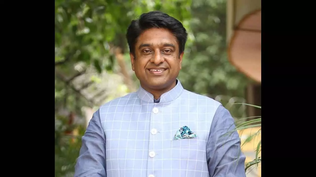 Delhi: NDMC mulls revamp of 250 kiosks into smart outlets Delhi: NDMC mulls revamp of 250 kiosks into smart outlets