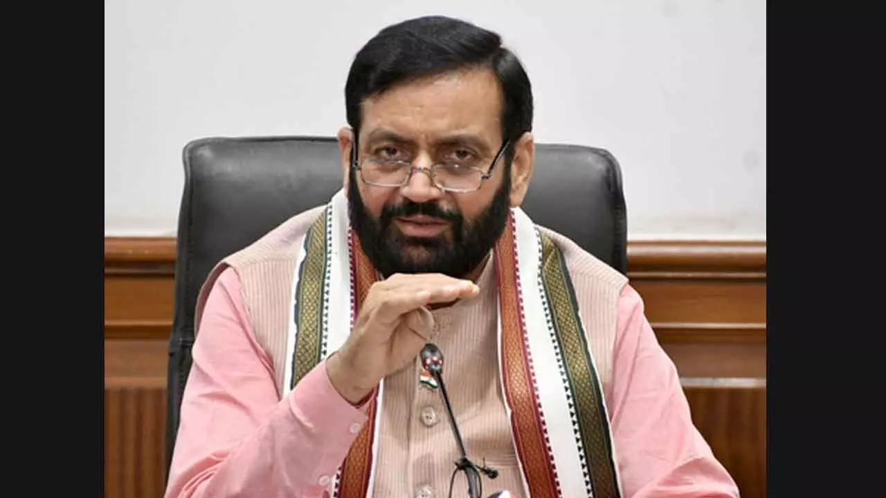 CET conducted smoothly with coordinated efforts, says Haryana CM CET conducted smoothly with coordinated efforts, says Haryana CM