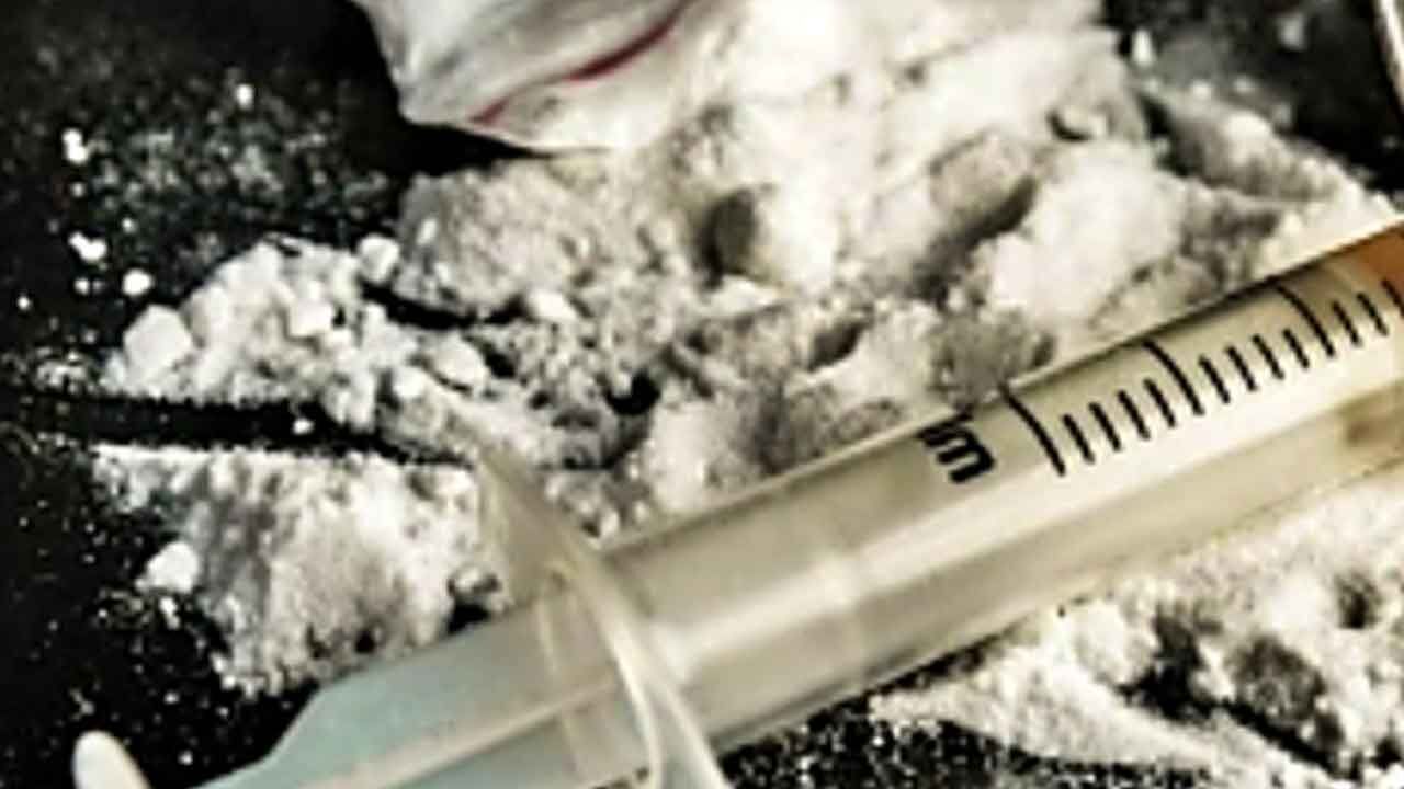 The Hans India - Health - News Image