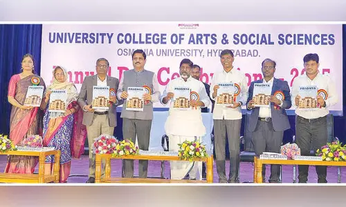 Bhatti reaffirms govt’s commitment to education