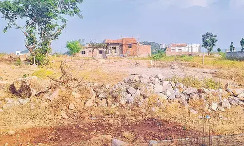 Representational image