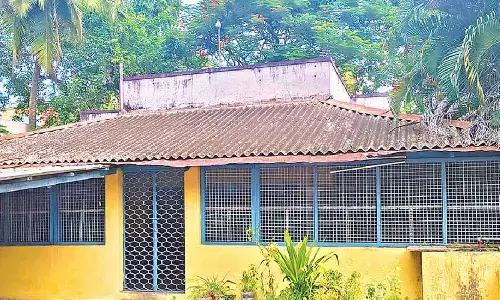 Tension over move to demolish cultural landmarks