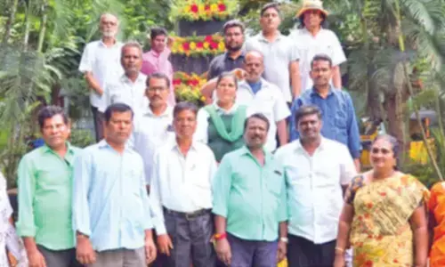 Kargil Vijay Diwas celebrated in pilgrim city