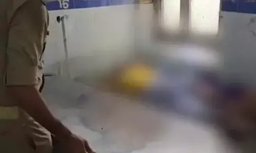 Six killed in Mansa Devi stampede