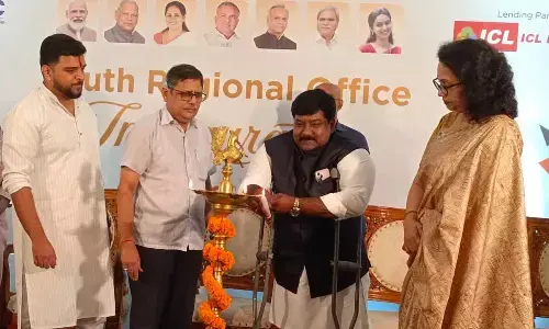 National Industries Research and Development Council (NIRDC) Inaugurates South India Regional Office in Bengaluru
