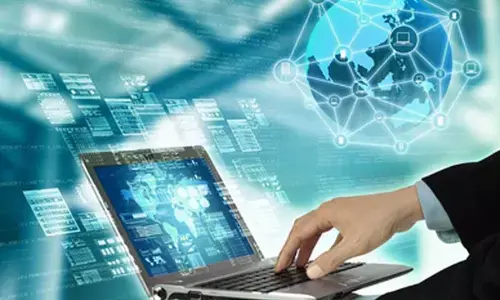 India-UK FTA goes beyond goods in big boost to services exports