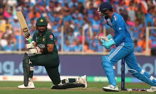 BCCI cant withdraw from Asia Cup, India-Pakistan clash to go ahead as scheduled: Sources