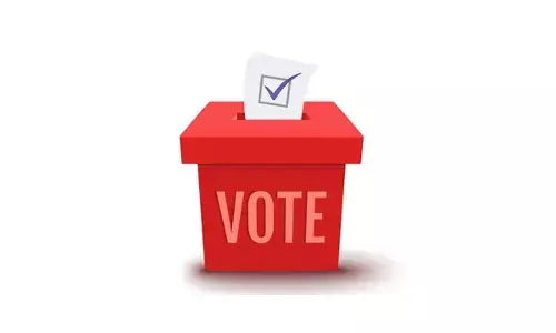 Why India must audit voter lists before illegal Rohingya, Bangladeshi immigrants skew democracy