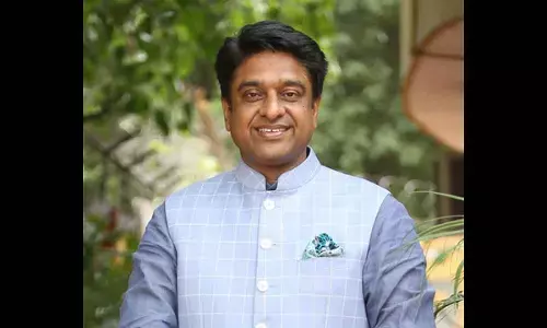 Delhi: NDMC mulls revamp of 250 kiosks into smart outlets