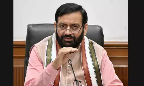 CET conducted smoothly with coordinated efforts, says Haryana CM