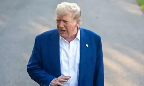 Thailand, Cambodia agree to meet for ceasefire talks