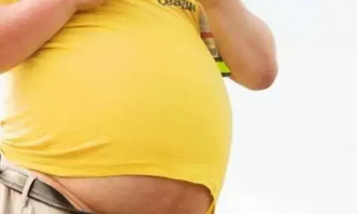 Proposed new criteria to impact obesity prevalence, say researchers
