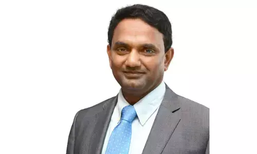 ‘We need to be future-ready’: TCS CEO on tough decision to cut 12,200 jobs in FY26