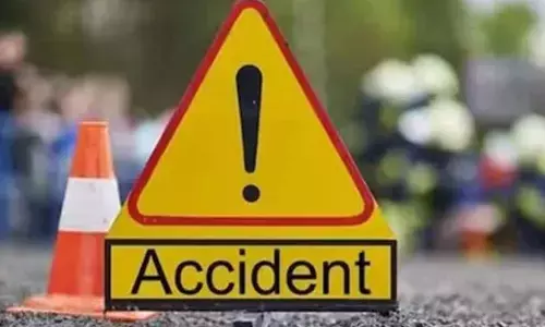 MACT awards Rs 21.54 lakh compensation to kin of man killed in 2019 road accident