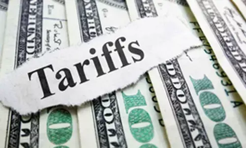 US confirms no extension on Aug 1 tariff deadline