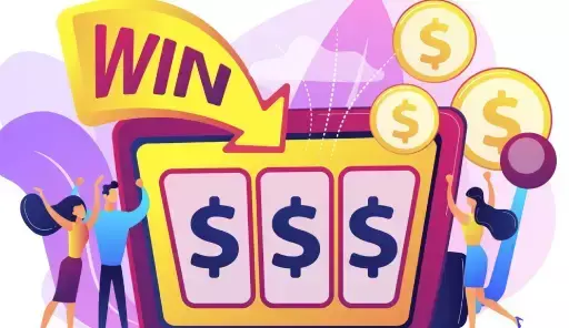 Best Texas Online Casino - Top 10 Legal TX Casino Apps Ranked