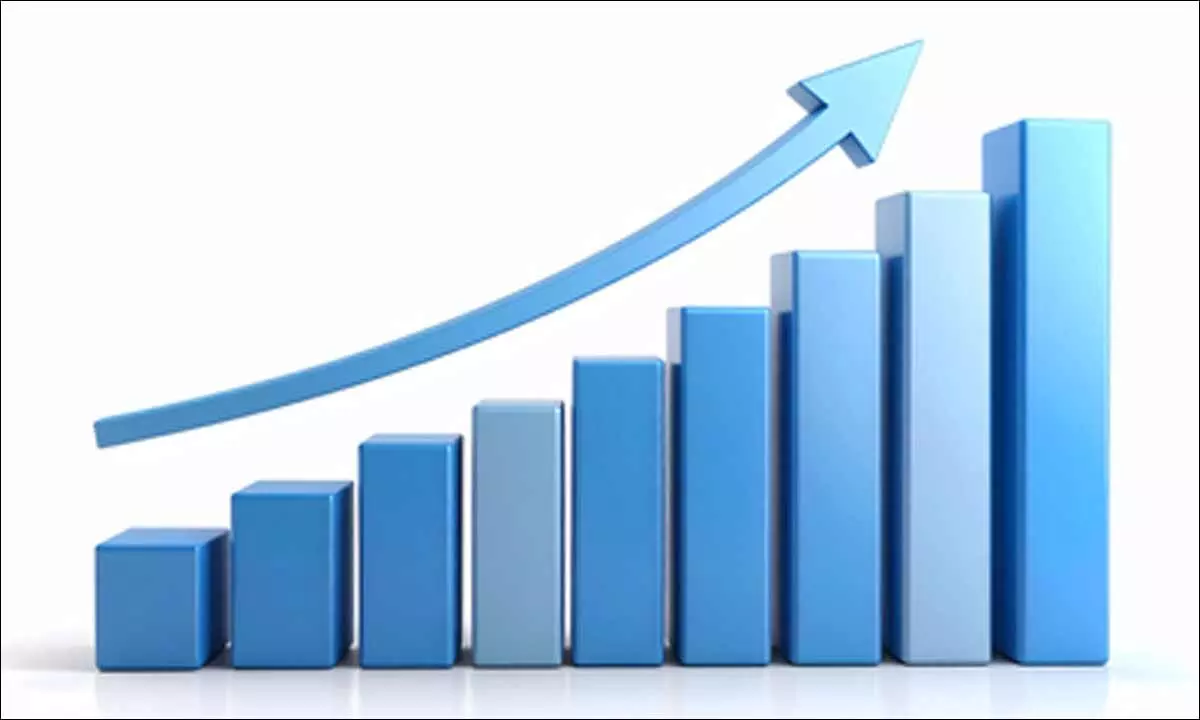India ramps up fertiliser production output, diversifies away from China India ramps up fertiliser production output, diversifies away from China