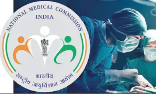 Patient’s consent must for live broadcast of surgery Patient’s consent must for live broadcast of surgery