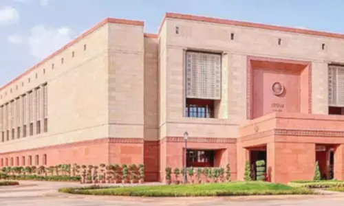 Parl braces for fiery debate on Pahalgam, Op Sindoor