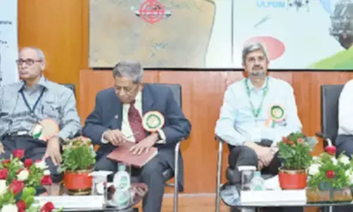 Homegrown weapons proved their mettle in Op Sindoor