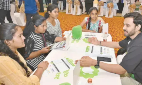 Syahi art and literary fest concludes on a high note