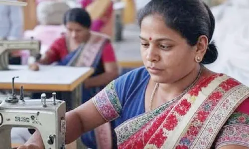 Maximise benefits of `1,000 cr scheme, Centre urges states