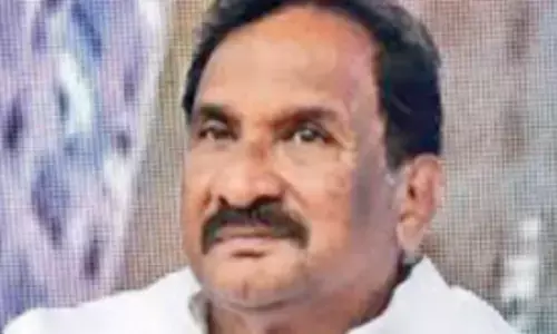 Karnataka records surge in power generation