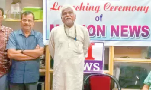 Take action against obscene content: Pany