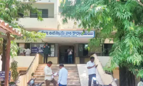 Tirupati set to rollout Auto Mutation System from Aug 1