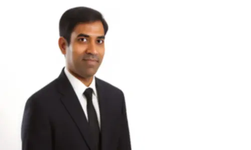 Cross-Functional Impact Through Operational Excellence by Krishna Valluru