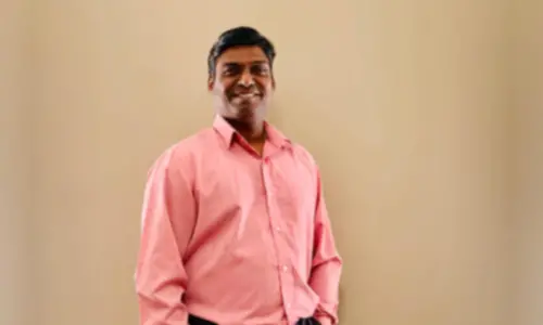 From Reactive to Proactive, How Machine Learning is Transforming Payroll Anomalies by Rajagopal Arputham Chetty