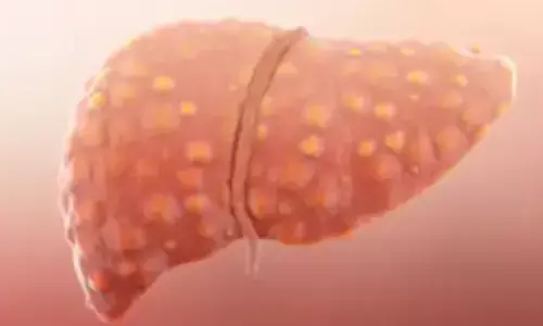 Daily Ayurvedic Habits That Can Naturally Heal and Strengthen Your Liver