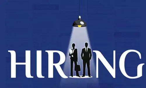 Women’s participation in formal workforce up 18.4 pc in 4 years: Minister