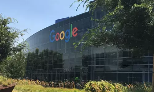 Google threatens legal action if YouTube is included in Australias social media ban for children